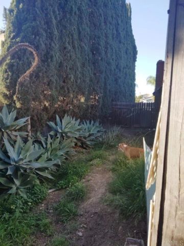 1390 Valencia Loop, Chula Vista, CA 91910