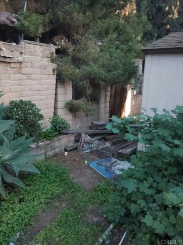 1390 Valencia Loop, Chula Vista, CA 91910