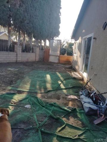 1390 Valencia Loop, Chula Vista, CA 91910