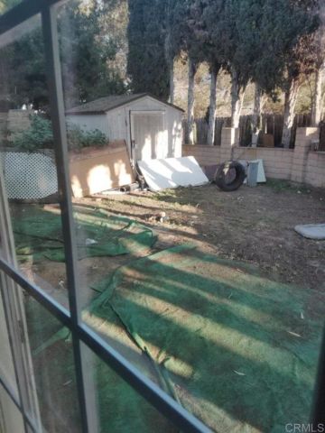 1390 Valencia Loop, Chula Vista, CA 91910