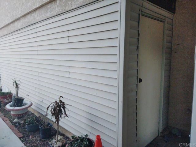 1390 Valencia Loop, Chula Vista, CA 91910