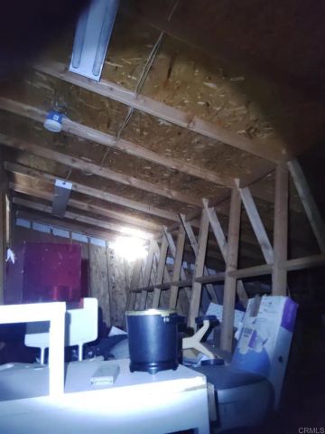 1390 Valencia Loop, Chula Vista, CA 91910