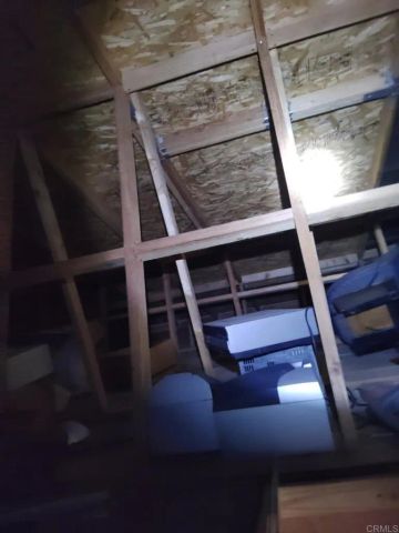 1390 Valencia Loop, Chula Vista, CA 91910