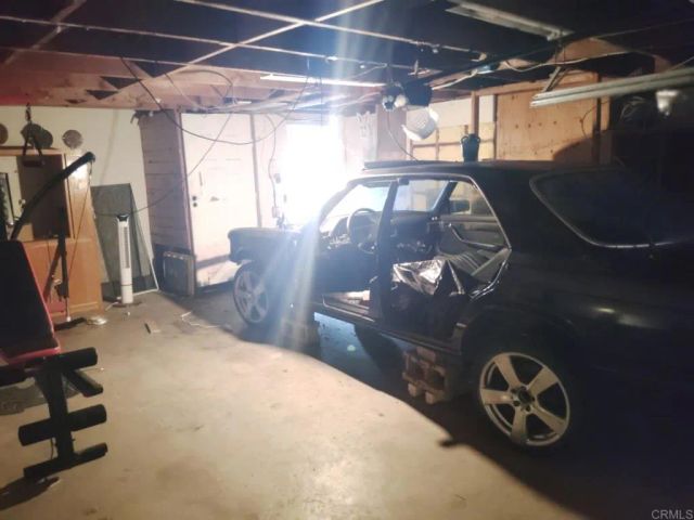 1390 Valencia Loop, Chula Vista, CA 91910