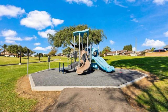 1390 Valencia Loop, Chula Vista, CA 91910