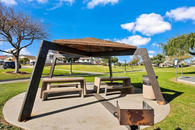 1390 Valencia Loop, Chula Vista, CA 91910