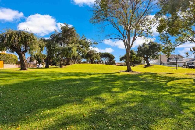 1390 Valencia Loop, Chula Vista, CA 91910