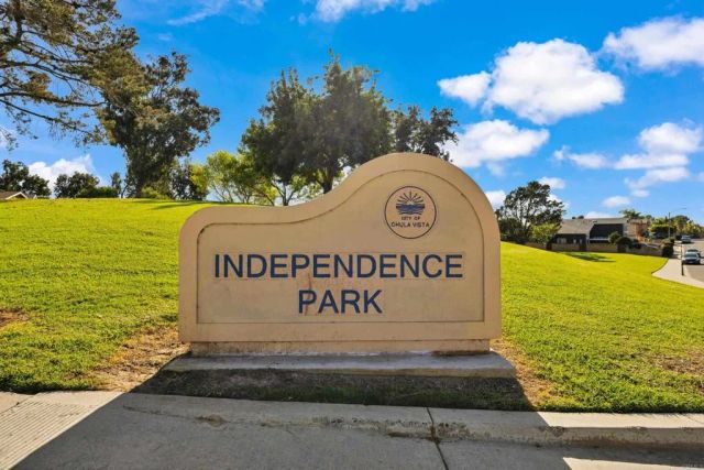 1390 Valencia Loop, Chula Vista, CA 91910