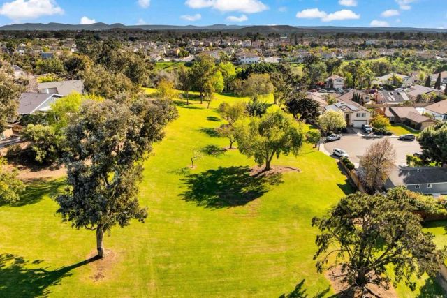 1390 Valencia Loop, Chula Vista, CA 91910