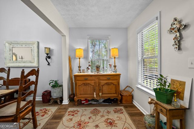 95 Otara Woods Drive, Newnan, GA 30263