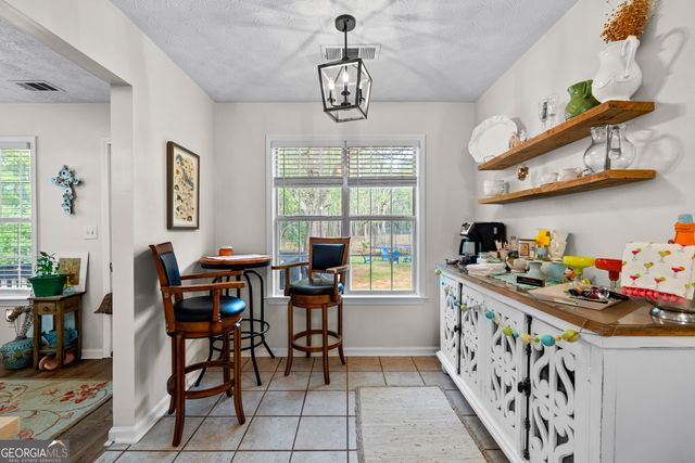 95 Otara Woods Drive, Newnan, GA 30263