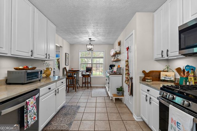 95 Otara Woods Drive, Newnan, GA 30263