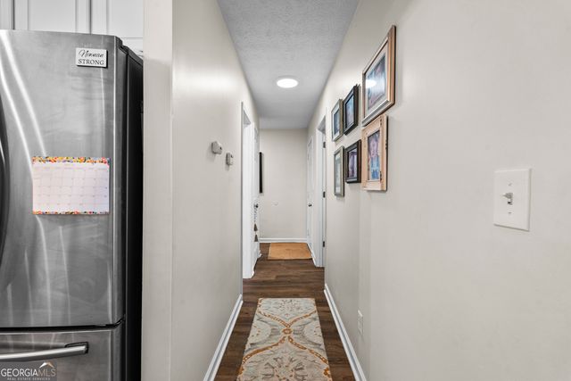 95 Otara Woods Drive, Newnan, GA 30263