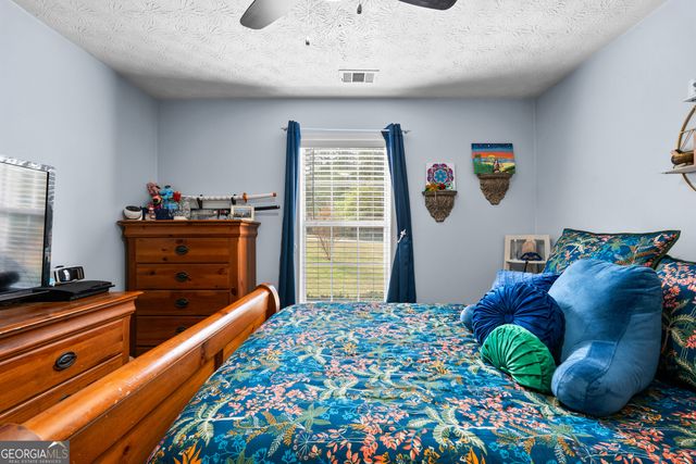 95 Otara Woods Drive, Newnan, GA 30263