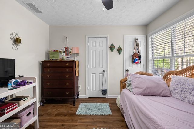 95 Otara Woods Drive, Newnan, GA 30263