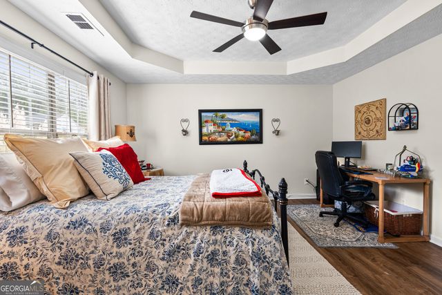 95 Otara Woods Drive, Newnan, GA 30263