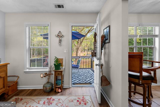 95 Otara Woods Drive, Newnan, GA 30263