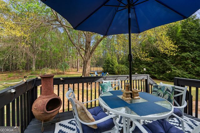 95 Otara Woods Drive, Newnan, GA 30263