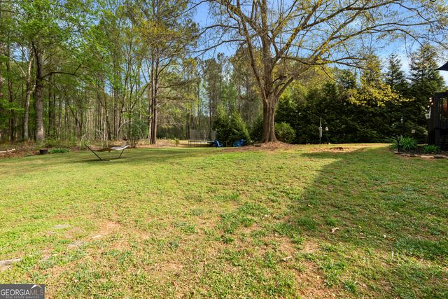 95 Otara Woods Drive, Newnan, GA 30263