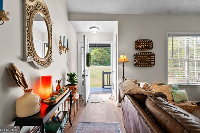 95 Otara Woods Drive, Newnan, GA 30263