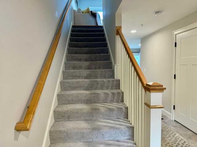 19 Lenox Drive A, Dover, NH 03820