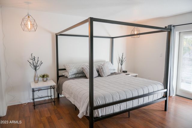 16453 E SEGUNDO Drive 1, Fountain Hills, AZ 85268