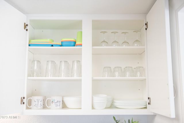 16453 E SEGUNDO Drive 1, Fountain Hills, AZ 85268