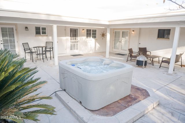 16453 E SEGUNDO Drive 1, Fountain Hills, AZ 85268