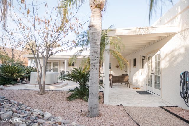 16453 E SEGUNDO Drive 1, Fountain Hills, AZ 85268