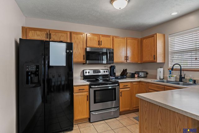 4715 W Ramsey Road, Lincoln, NE 68524