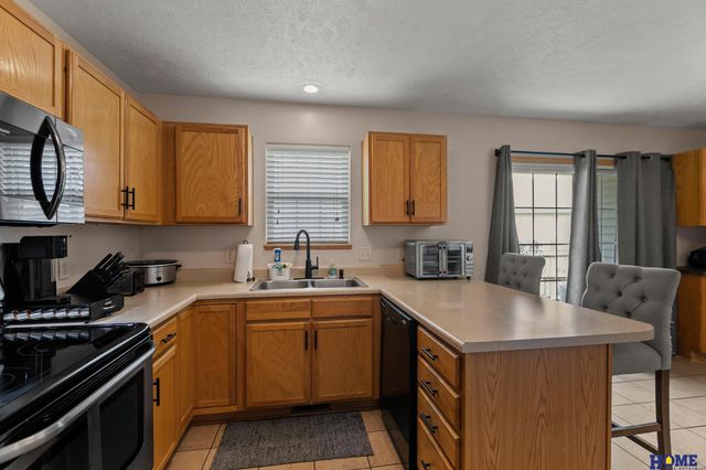 4715 W Ramsey Road, Lincoln, NE 68524