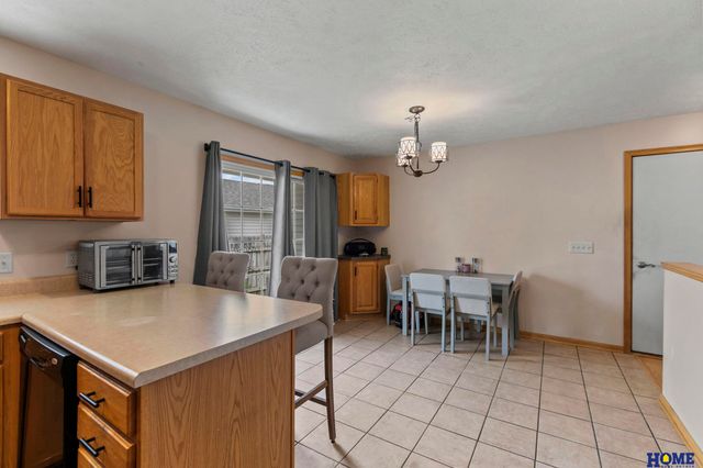 4715 W Ramsey Road, Lincoln, NE 68524