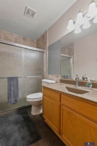 4715 W Ramsey Road, Lincoln, NE 68524