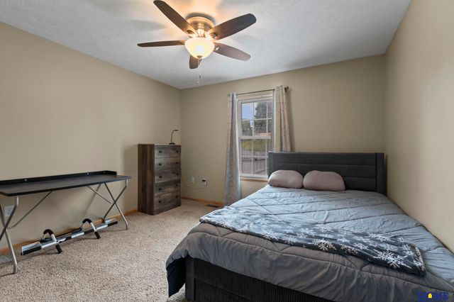 4715 W Ramsey Road, Lincoln, NE 68524