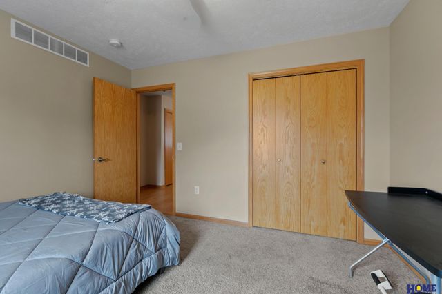 4715 W Ramsey Road, Lincoln, NE 68524