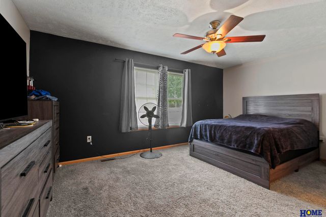 4715 W Ramsey Road, Lincoln, NE 68524