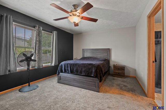 4715 W Ramsey Road, Lincoln, NE 68524
