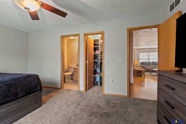 4715 W Ramsey Road, Lincoln, NE 68524