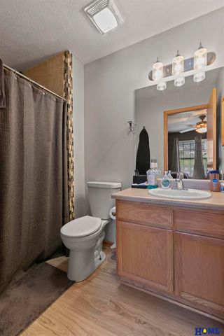 4715 W Ramsey Road, Lincoln, NE 68524