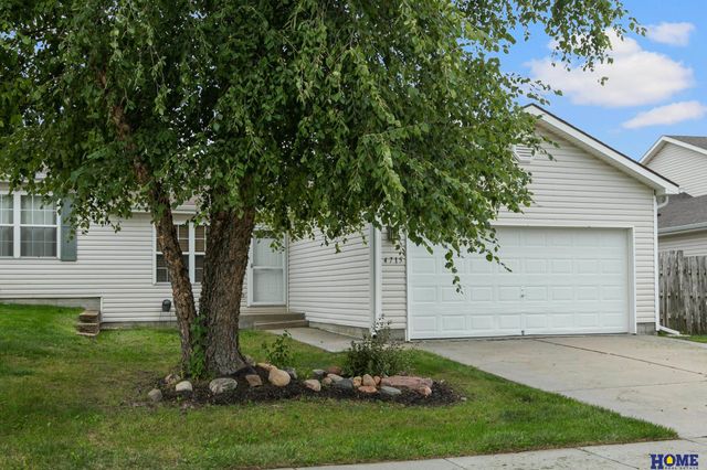 4715 W Ramsey Road, Lincoln, NE 68524