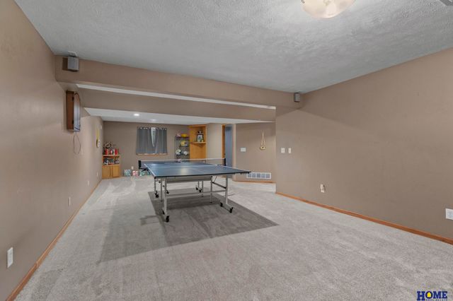4715 W Ramsey Road, Lincoln, NE 68524