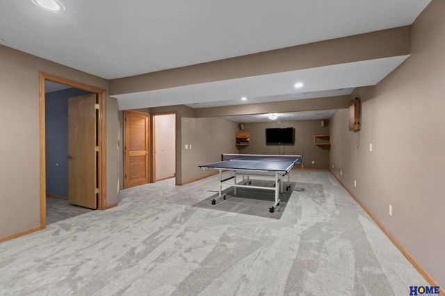 4715 W Ramsey Road, Lincoln, NE 68524