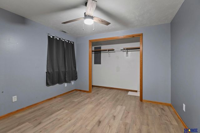4715 W Ramsey Road, Lincoln, NE 68524