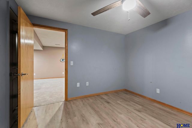 4715 W Ramsey Road, Lincoln, NE 68524