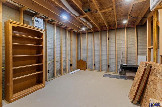 4715 W Ramsey Road, Lincoln, NE 68524