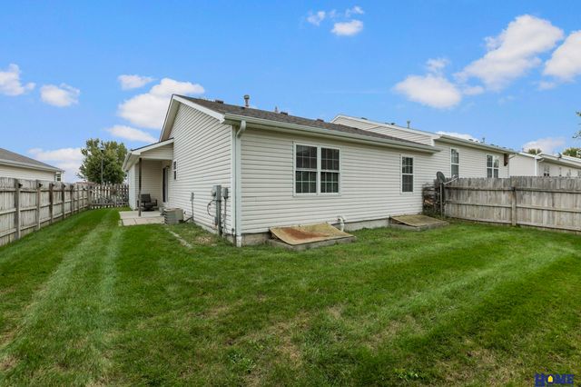 4715 W Ramsey Road, Lincoln, NE 68524