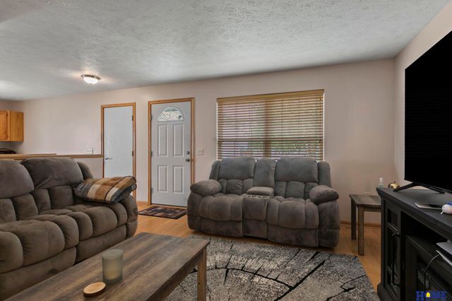 4715 W Ramsey Road, Lincoln, NE 68524