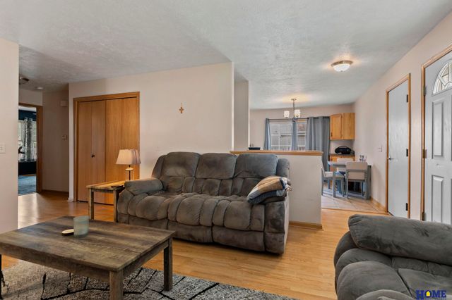 4715 W Ramsey Road, Lincoln, NE 68524
