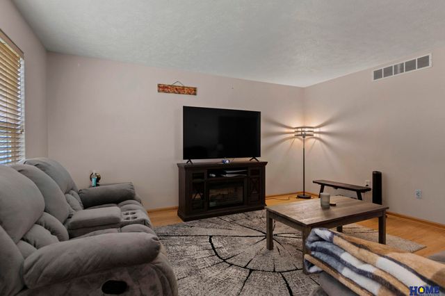 4715 W Ramsey Road, Lincoln, NE 68524