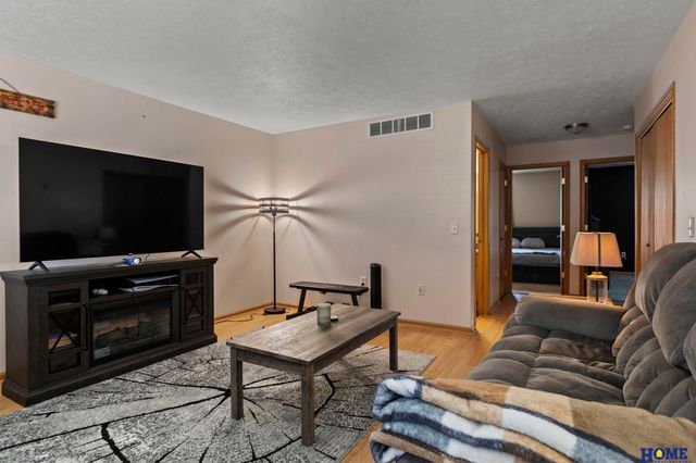 4715 W Ramsey Road, Lincoln, NE 68524
